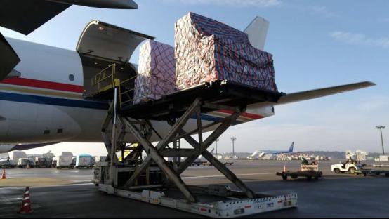 图片默认标题_fororder_wKgACl5eBjOAaX7SAAAAAAAAAAA045.554x312