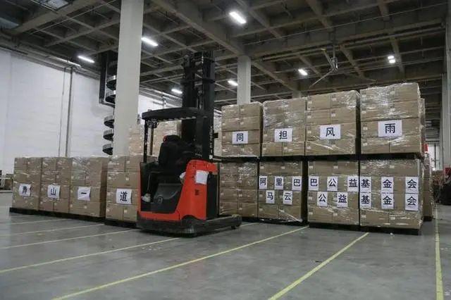 图片默认标题_fororder_wKgACl5eBfmAZmjpAAAAAAAAAAA610.640x426