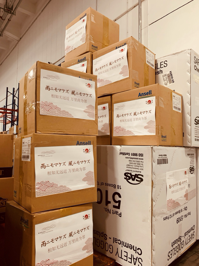 图片默认标题_fororder_BB10AXya