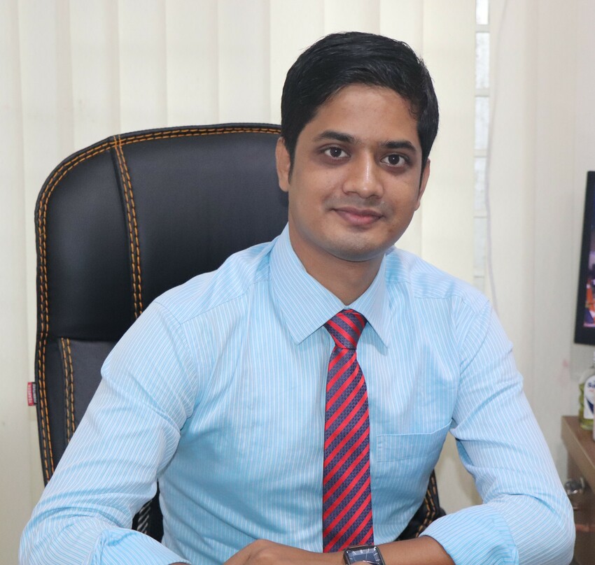 গবেষক ও ব্যবস্থাপক আবিদ শাওনের সাক্ষাত্কার_fororder_微信图片_20201226183345