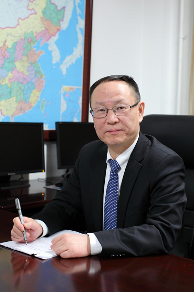 非凡2020丨逆势增长显韧性 V型反转蕴新机