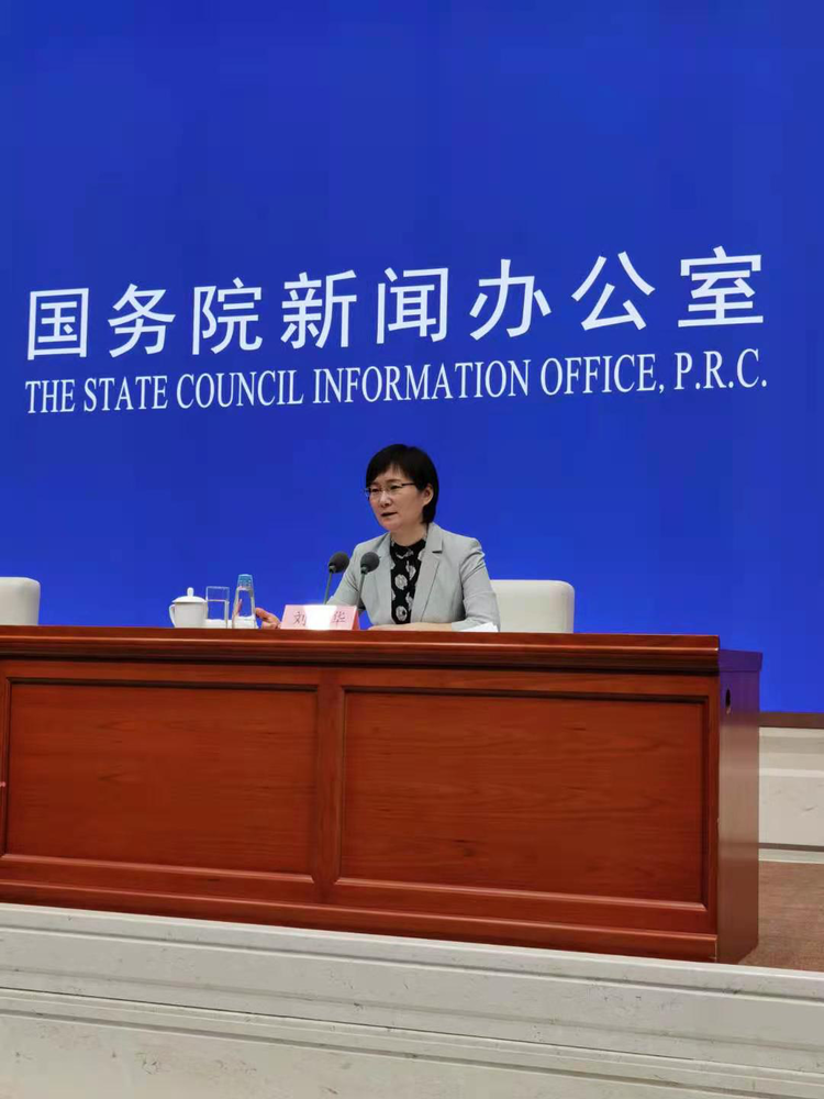 非凡2020丨逆势增长显韧性 V型反转蕴新机