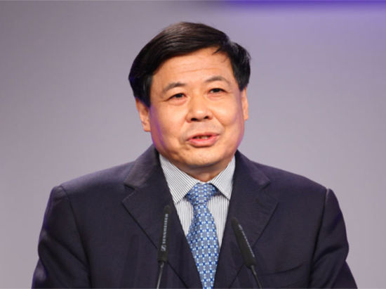 非凡2020丨逆势增长显韧性 V型反转蕴新机