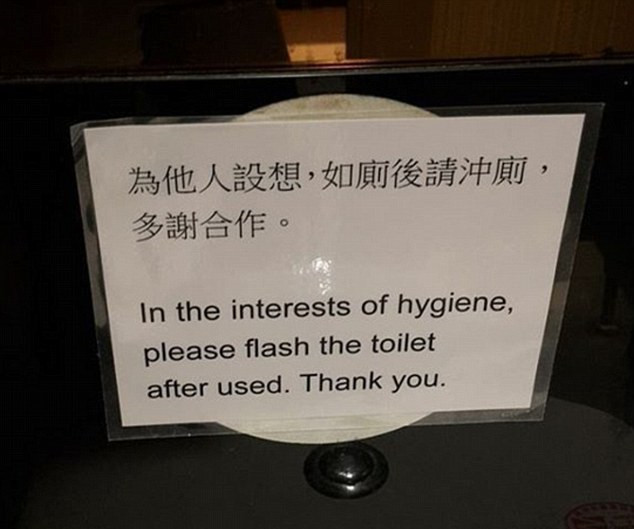 英媒盘点奇葩中式英语:“单拼饭”译成“战斗米饭” 英媒盘点奇葩中式英语:“单拼饭”译成“战斗米饭”