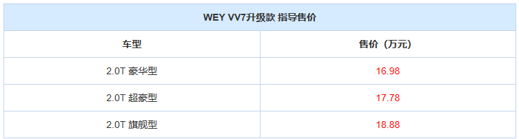 圖片默認標題_fororder_微信截圖_20190108210227