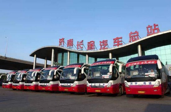 图片默认标题 图片默认标题_fororder_1504665535399_副本