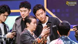《哈哈哈哈哈》活到老玩到老展现热爱之心
