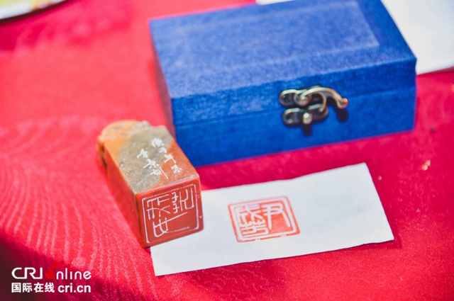 汽车频道【资讯】奋六载余烈 展越野豪情 哈弗H9轰九大队第六届年度梦想盛会圆满落幕