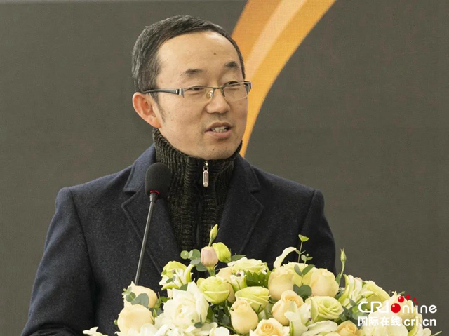 汽车频道【资讯】金杯物流概念车设计大赛顺利落幕