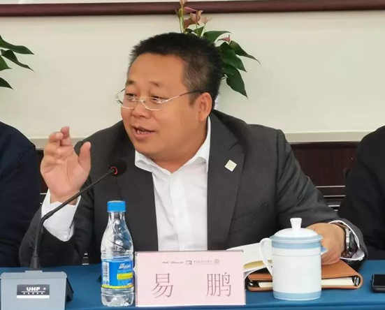 盘古智库发布《“一带一路”节点国家态度研究》