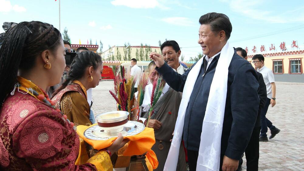 चिनियाँ दुई अधिवेशन जनतालाई उच्च प्राथमिकता_fororder_src=http___www.xinhuanet.com_photo_titlepic_111945_1119450054_1472084774337_title0h&refer=http___www.xinhuanet