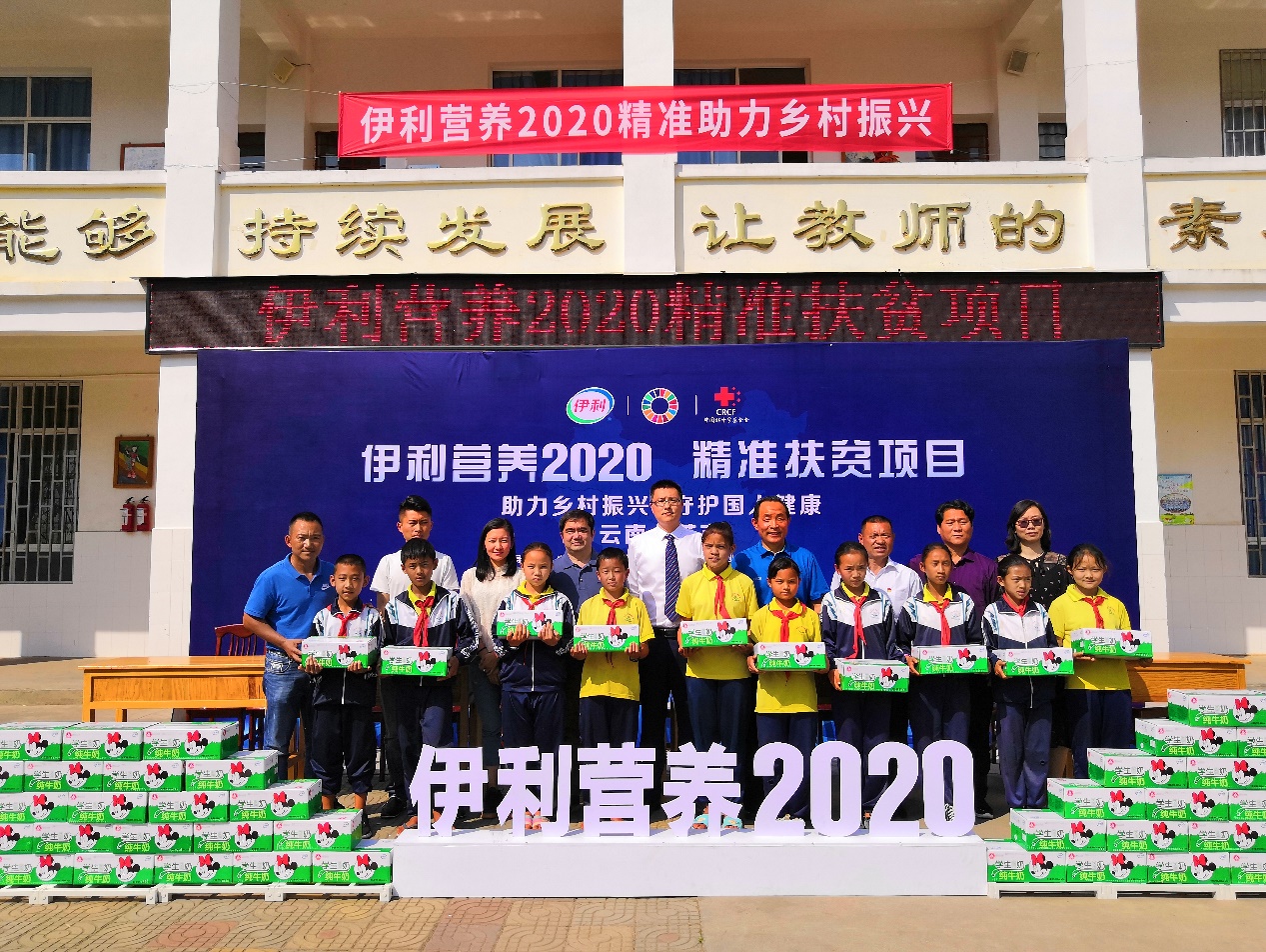 图片默认标题_fororder_1