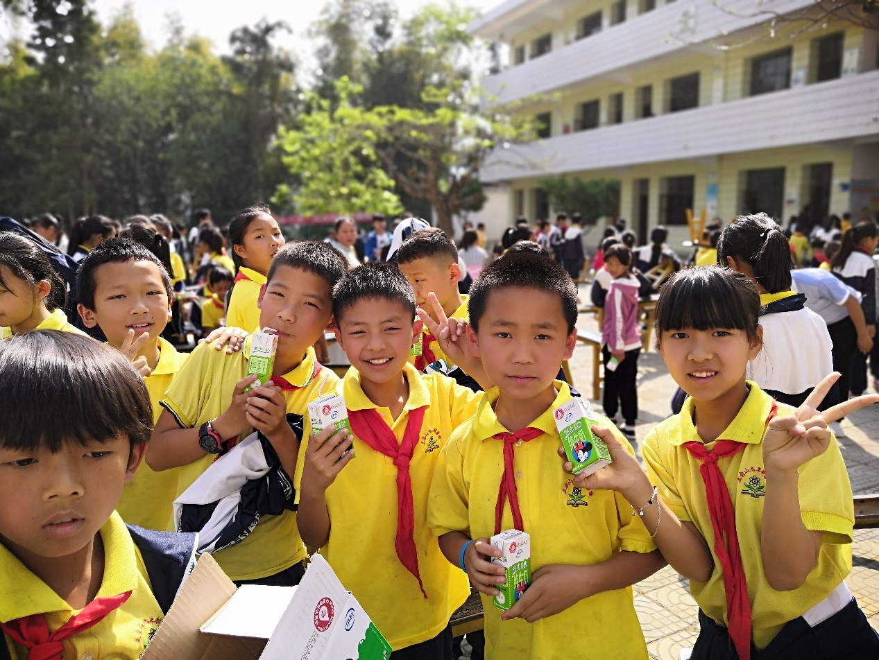 图片默认标题_fororder_2