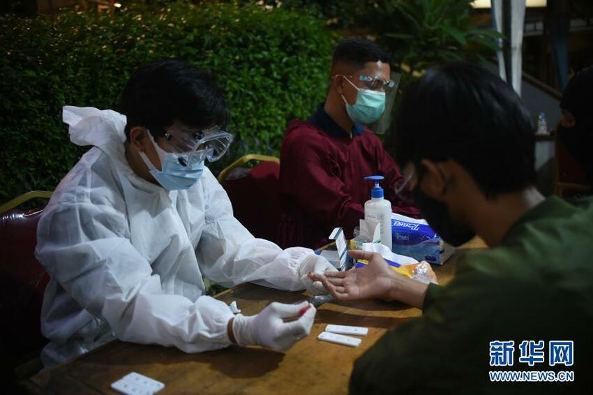 Indonesia Umumkan Pembatasan Kedatangan WNA pada 1-14 Januari 2021_fororder_indonesia