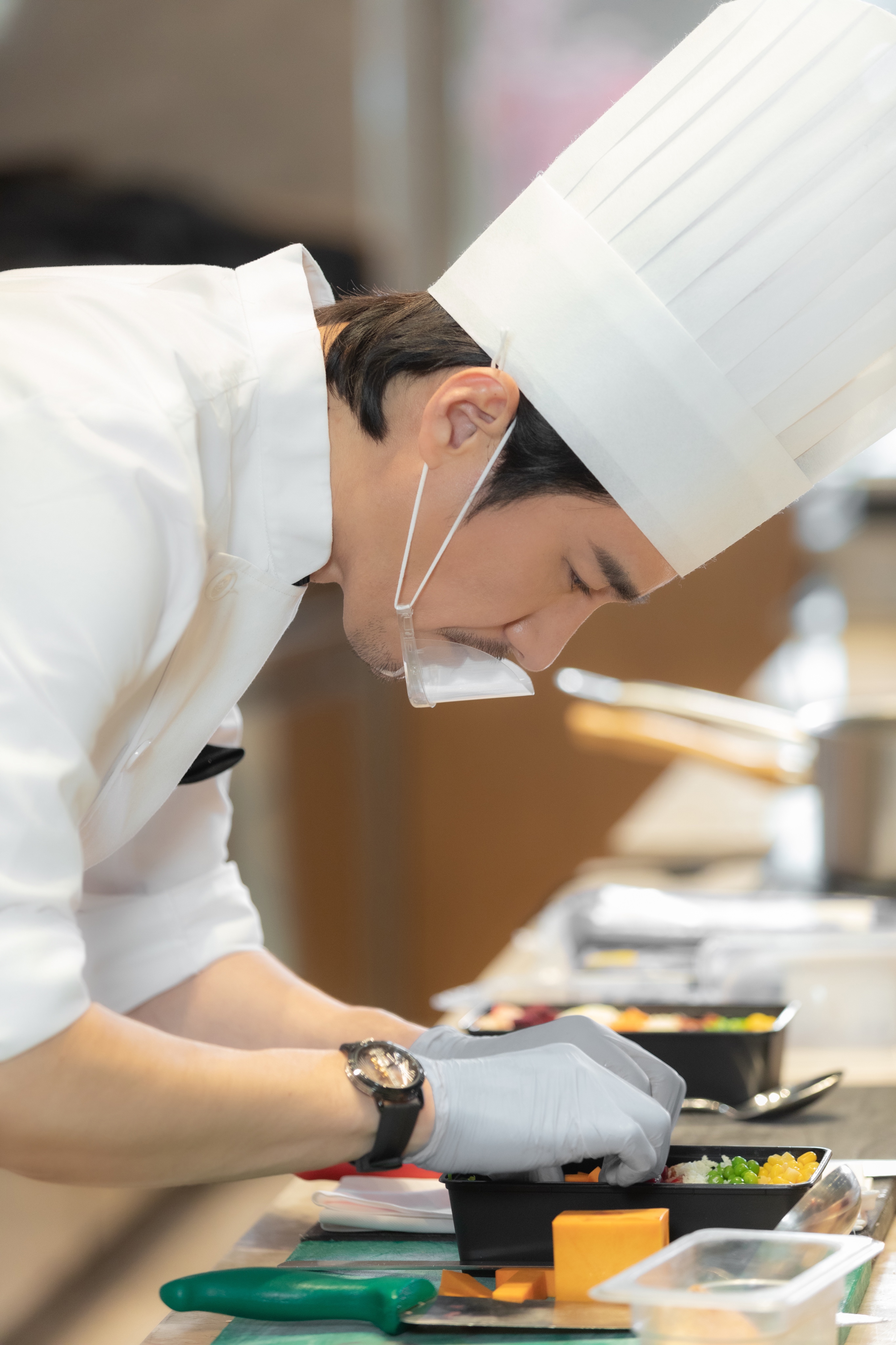 图片默认标题_fororder_WechatIMG389的副本