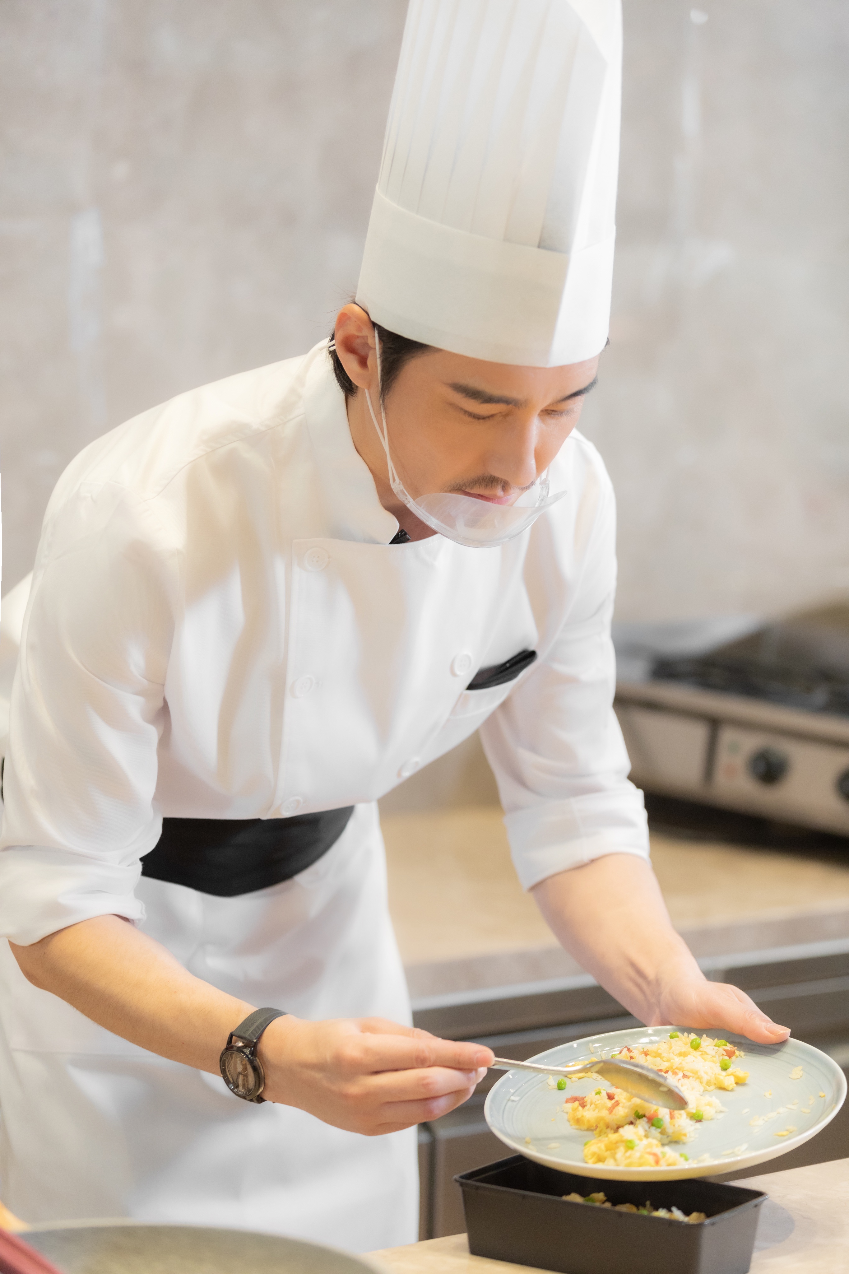 图片默认标题_fororder_胡兵蛋炒饭