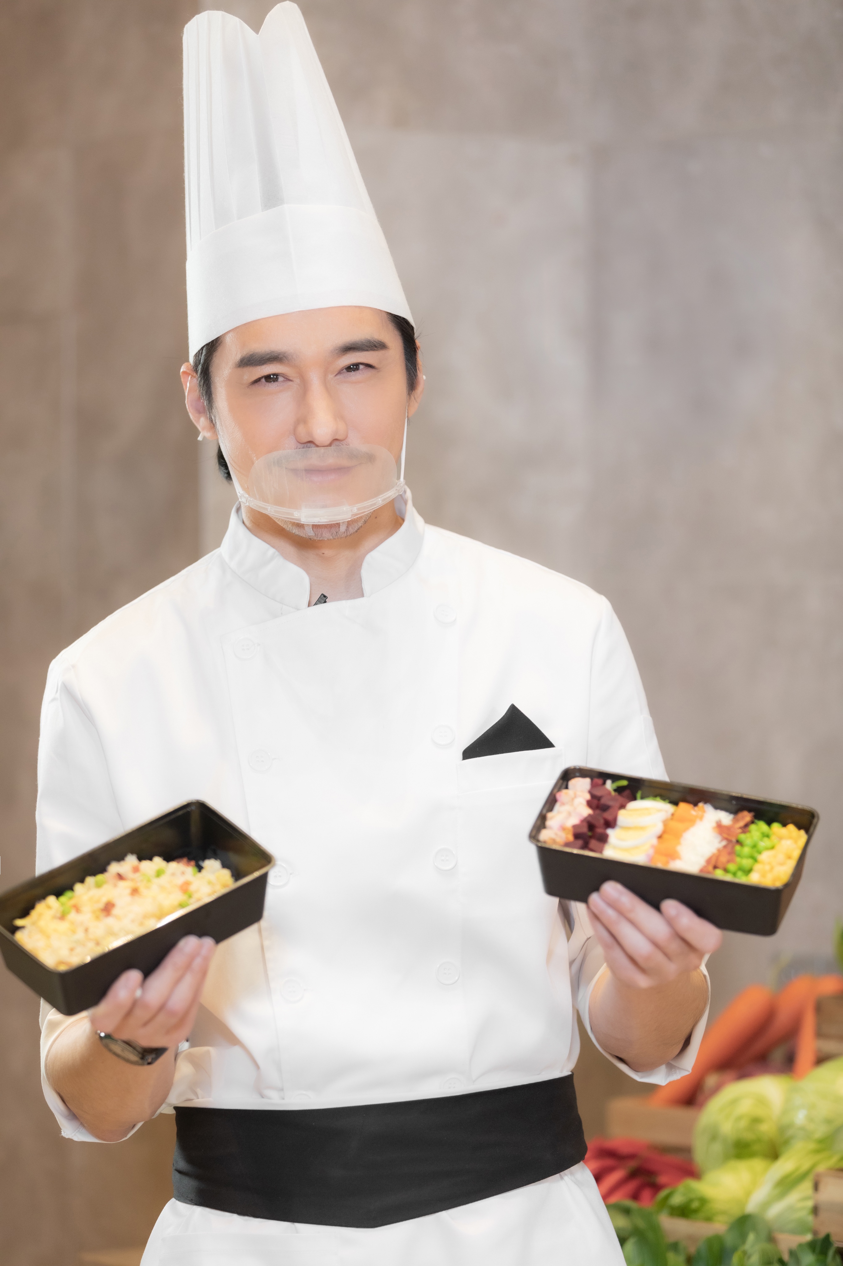 图片默认标题_fororder_胡兵掌勺