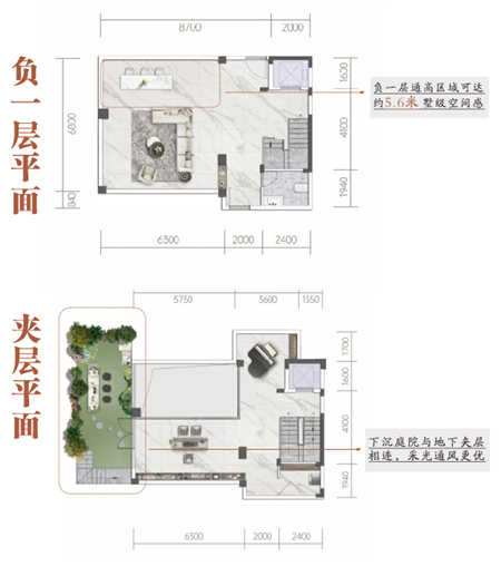 【商訊】這個顛覆疊墅的創新，值得點100個讚_fororder_未標題-8