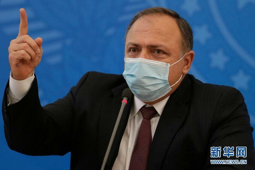 Peristiwa-Peristiwa Yang Terjadi Pada Minggu Lalu_fororder_yt5