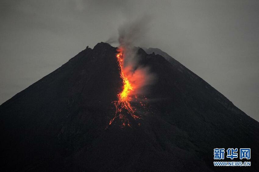 Peristiwa-Peristiwa Yang Terjadi Pada Minggu Lalu_fororder_yt10