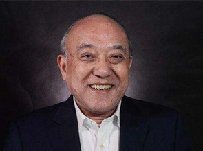 （专题专访）乡镇企业改革发展的先行者——鲁冠球