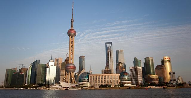 图片默认标题_fororder_上海