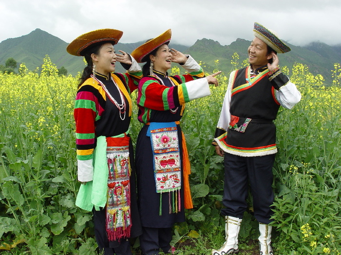 图片默认标题_fororder_土族