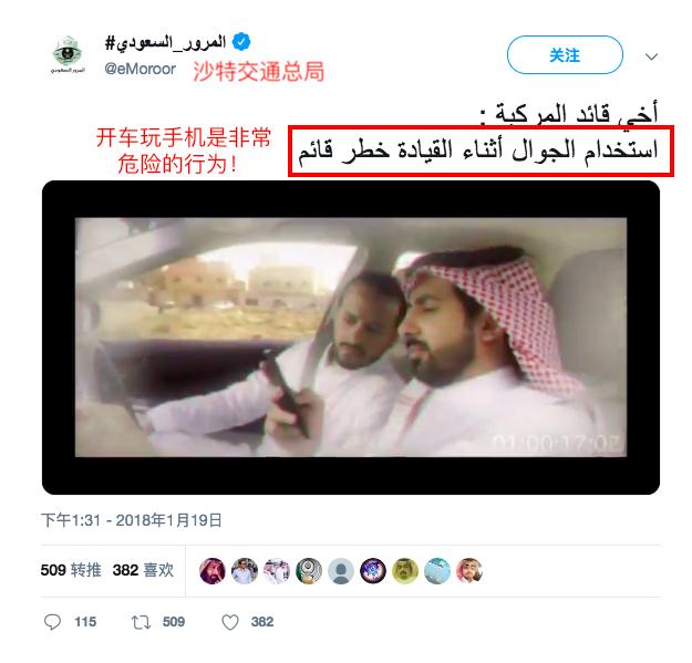 图片默认标题_fororder_2