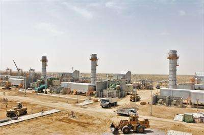 图片默认标题_fororder_timg (3)