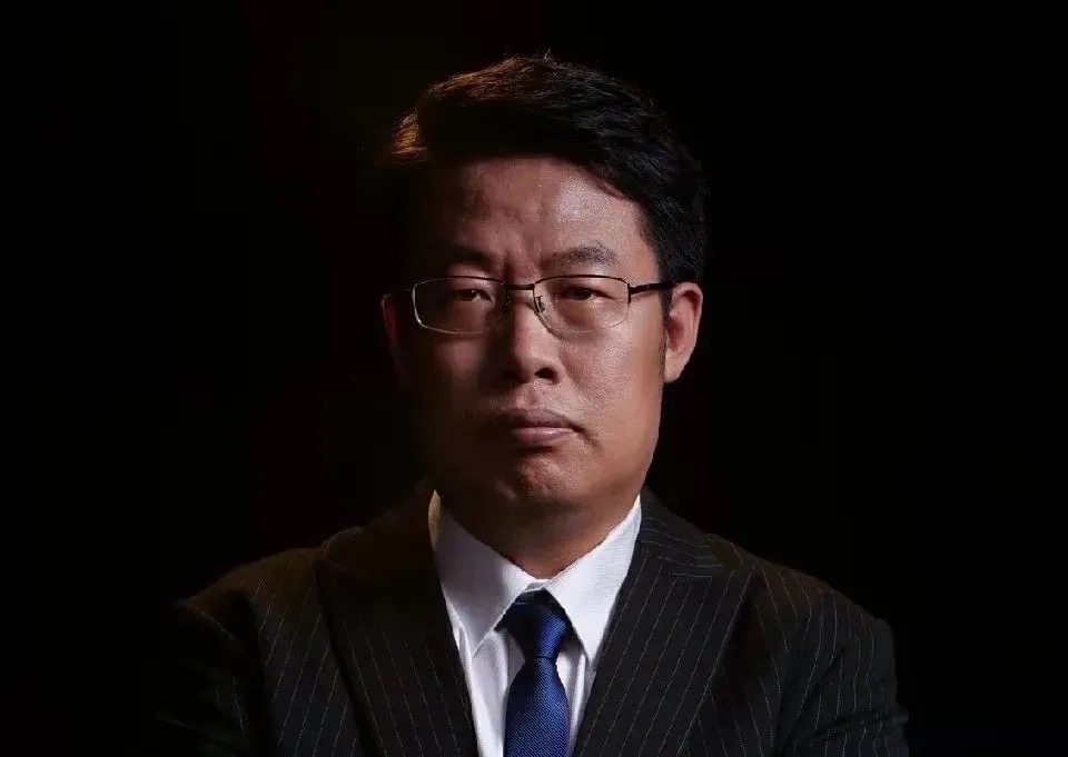 環球深觀察丨這一年 世人再次見證了“強大美軍”的斑斑劣跡