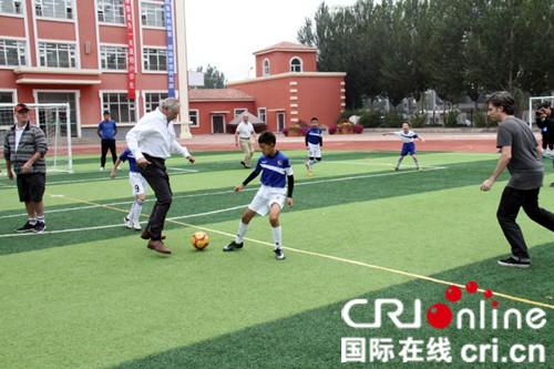 图片默认标题_fororder_微信图片_20170906180112_副本