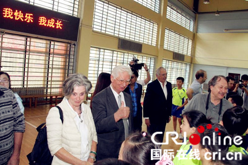 图片默认标题_fororder_微信图片_20170906180211_副本