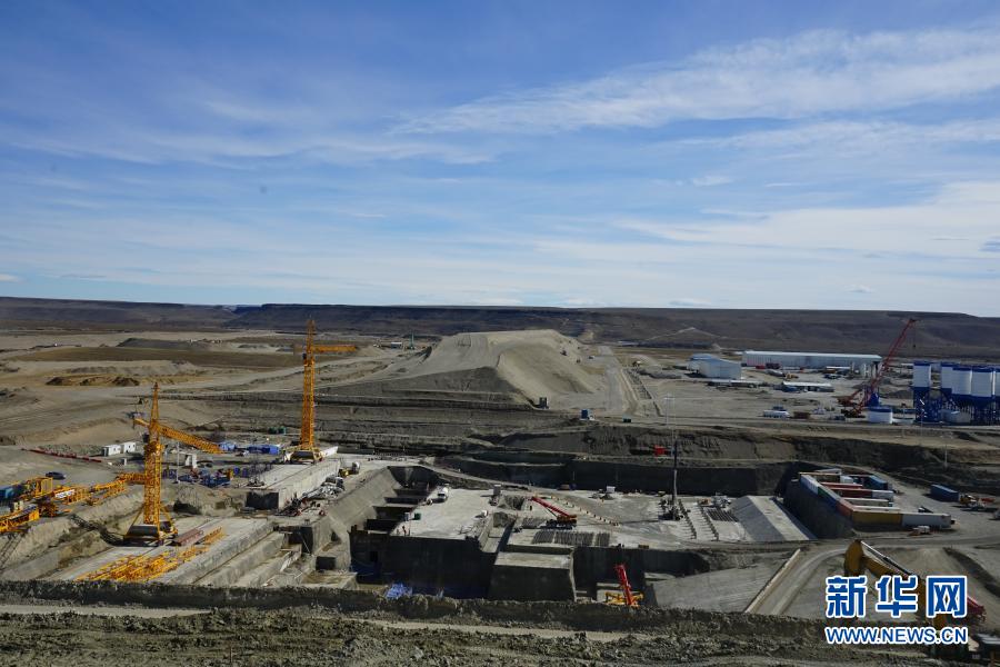 Umat Manusia  Bersama tangani Perubahan Iklim_fororder_q9