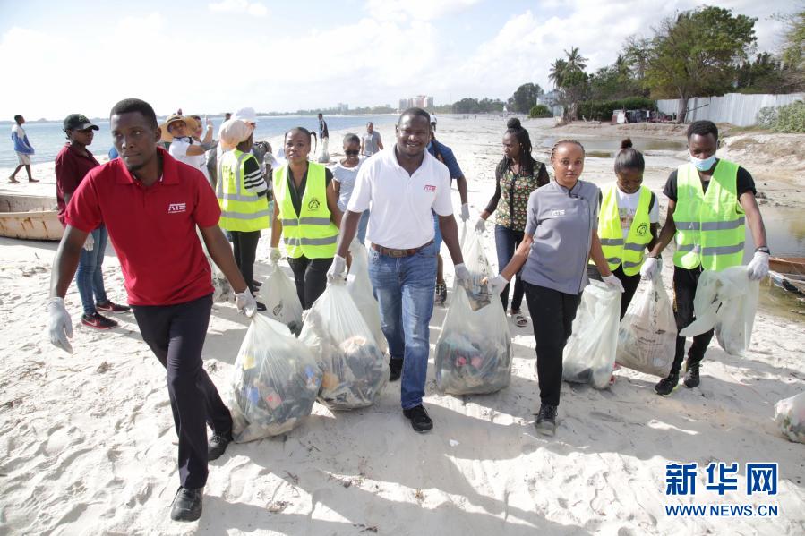 Umat Manusia  Bersama tangani Perubahan Iklim_fororder_q4