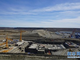 Umat Manusia  Bersama tangani Perubahan Iklim