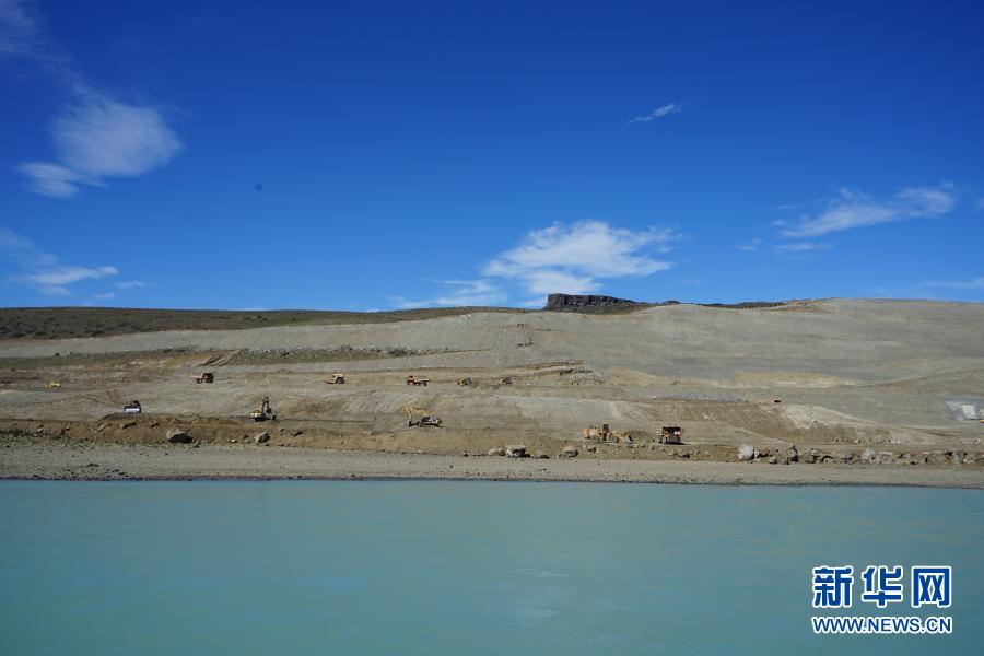Umat Manusia  Bersama tangani Perubahan Iklim_fororder_q8