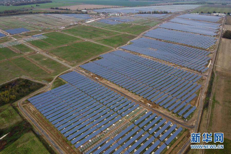 Umat Manusia  Bersama tangani Perubahan Iklim_fororder_q7