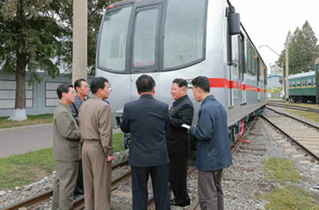 图片默认标题 图片默认标题