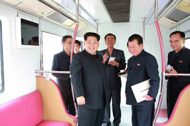 图片默认标题 图片默认标题