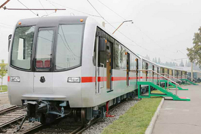 图片默认标题 图片默认标题