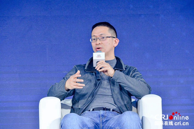 汽车频道【资讯】实现中国首个全车冗余L3级自动驾驶 长城汽车智能驾驶战略升级