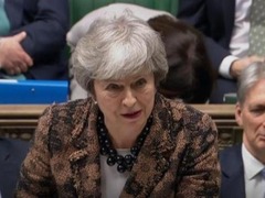 英首相特雷莎·梅致信保守黨議員“求支持”_fororder_u=681365908,1992977489&fm=173&app=49&f=JPEG