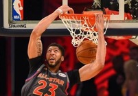 反对球星公开要求交易 NBA总裁的乌托邦能实现吗？