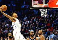 "字母哥"安特托昆博:将前往中国参加男篮世界杯_fororder_1124132582_1550535813226_title0h