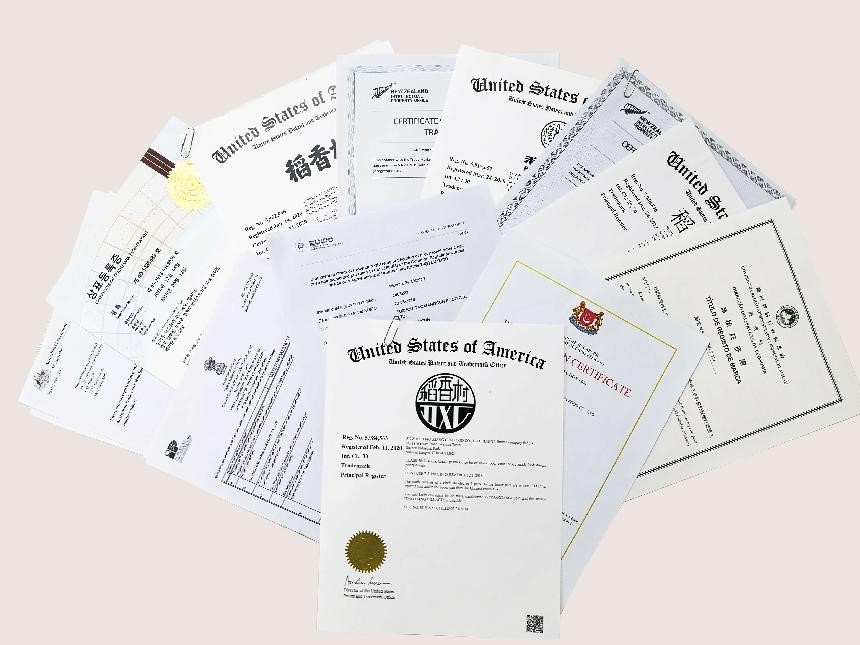 增速60% 稻香村集团2020年出口保持高增长