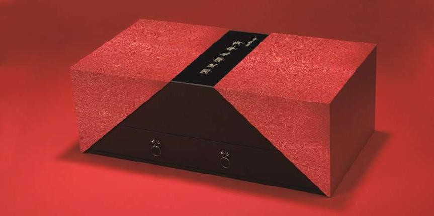 增速60% 稻香村集团2020年出口保持高增长