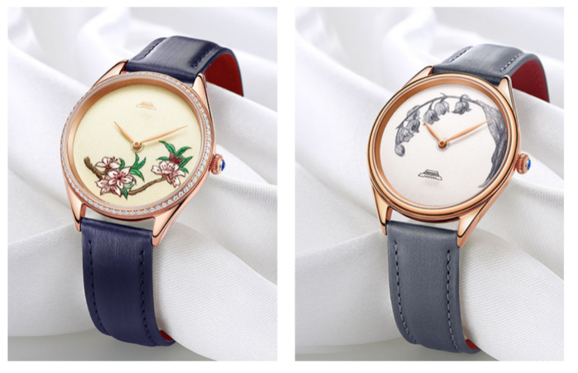 苏绣传人张雪：保护原创就是保护创新_fororder_“苏绣男神”用原创唤醒传统苏绣 用原创保护平台保护艺术创意 （二审过）(1)1954