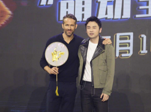 苏绣传人张雪：保护原创就是保护创新_fororder_“苏绣男神”用原创唤醒传统苏绣 用原创保护平台保护艺术创意 （二审过）(1)2170