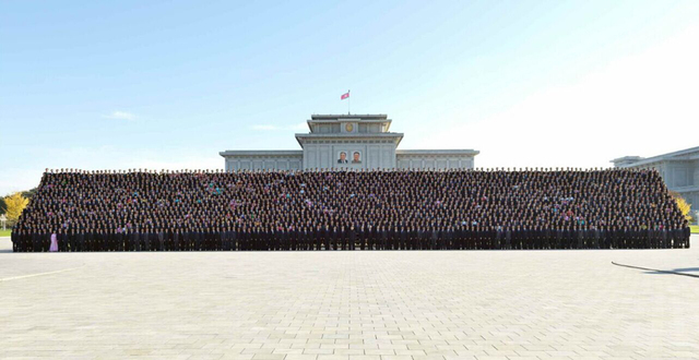 图片默认标题 图片默认标题