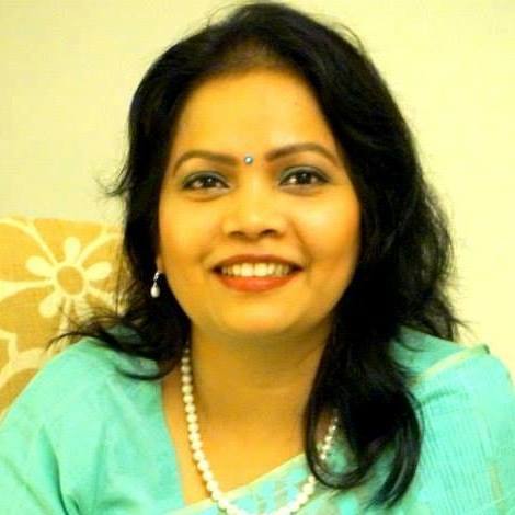 ব্যবসাপাতি  --- দ্বিতীয় পর্ব_fororder_jingji